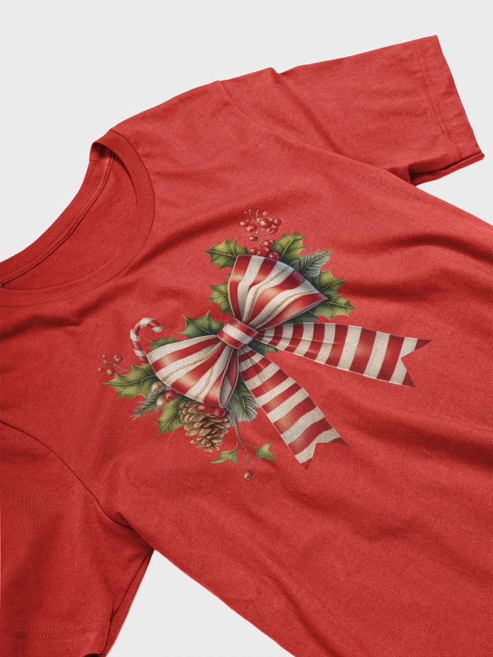 Christmas Bow Tie product image (22)