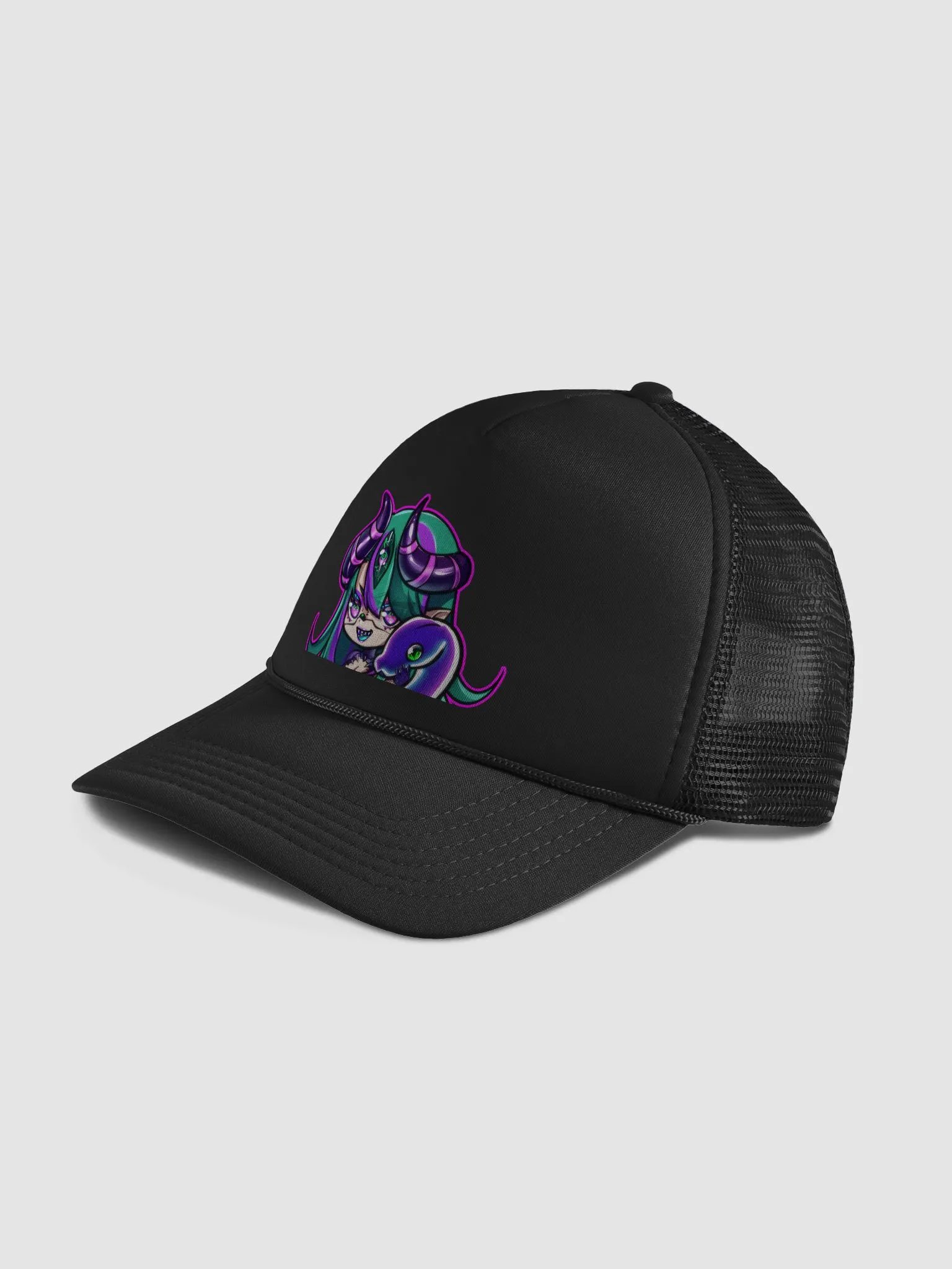 Shii Chibi Hat product image (4)
