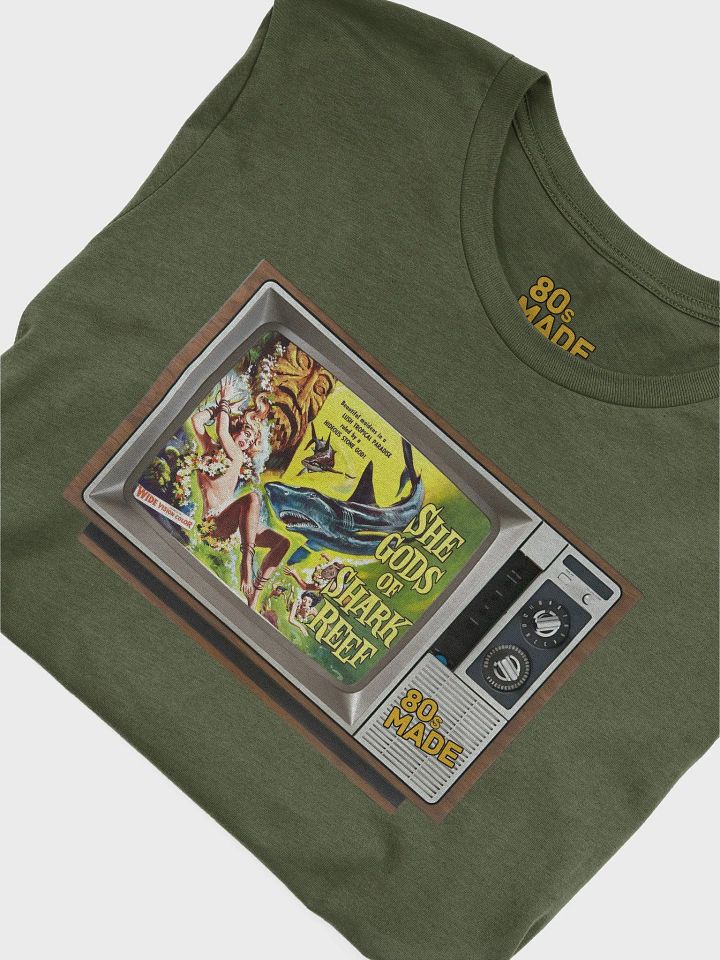 Shark Reef product image (1)