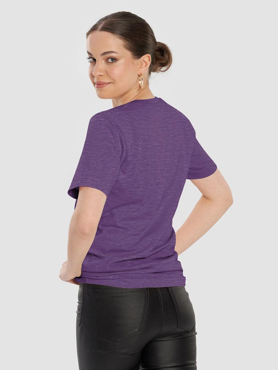 Good Vibes product image (7)