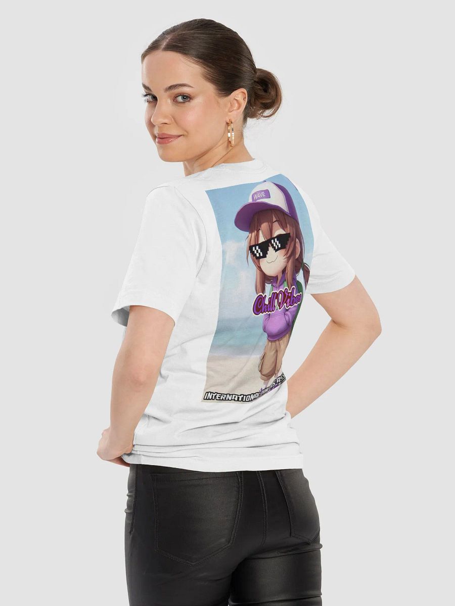 IDA Cute Collection 