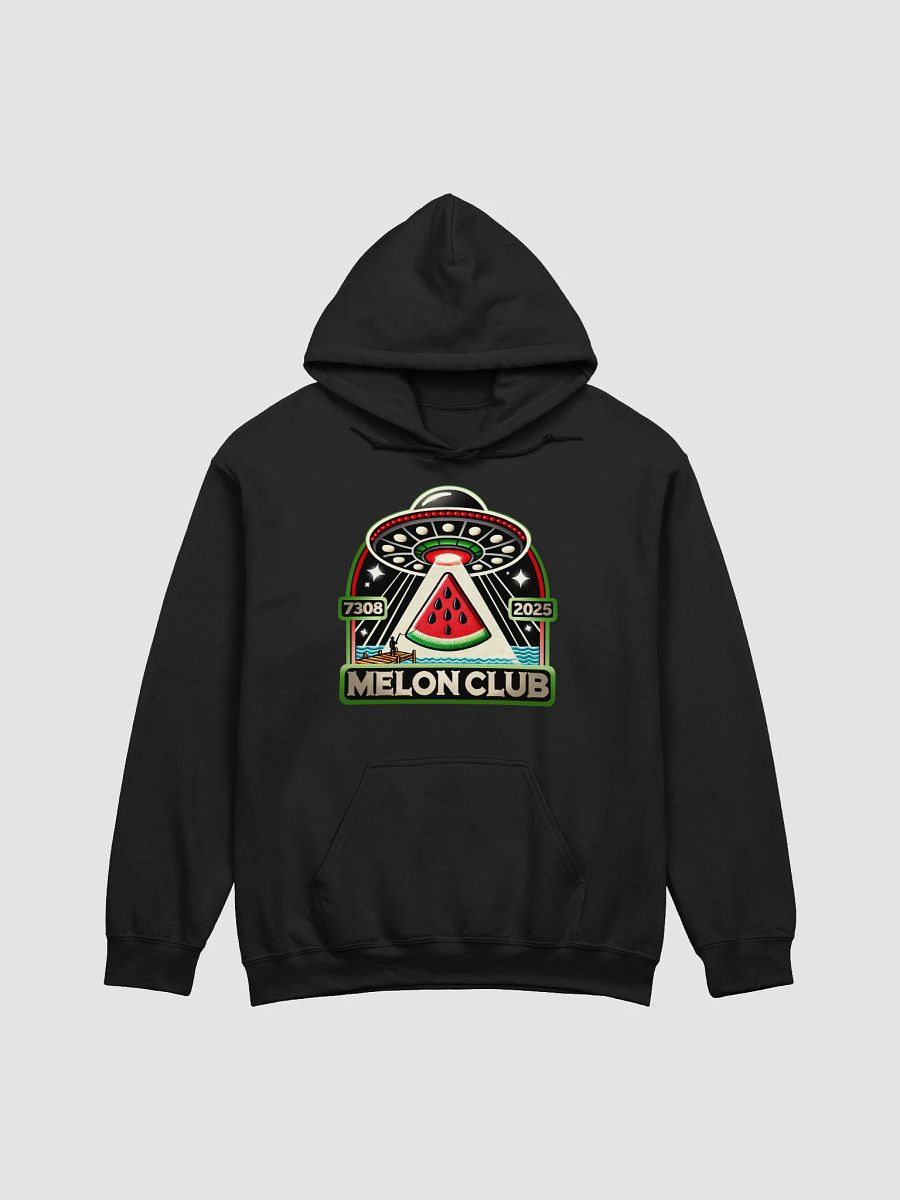 2025 Club Hoodie product image (8)
