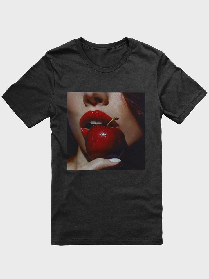 Eve & The Fruit Super Soft Tee product image (4)