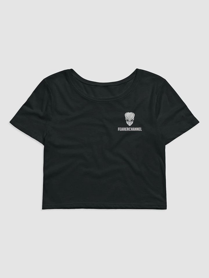 Fearerchannel logo and name Top product image (1)