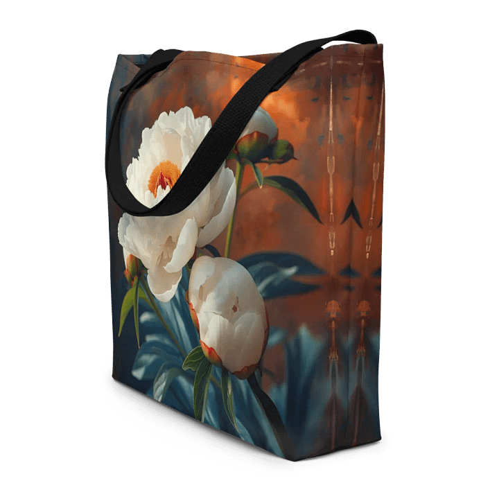 Peonia product image (2)
