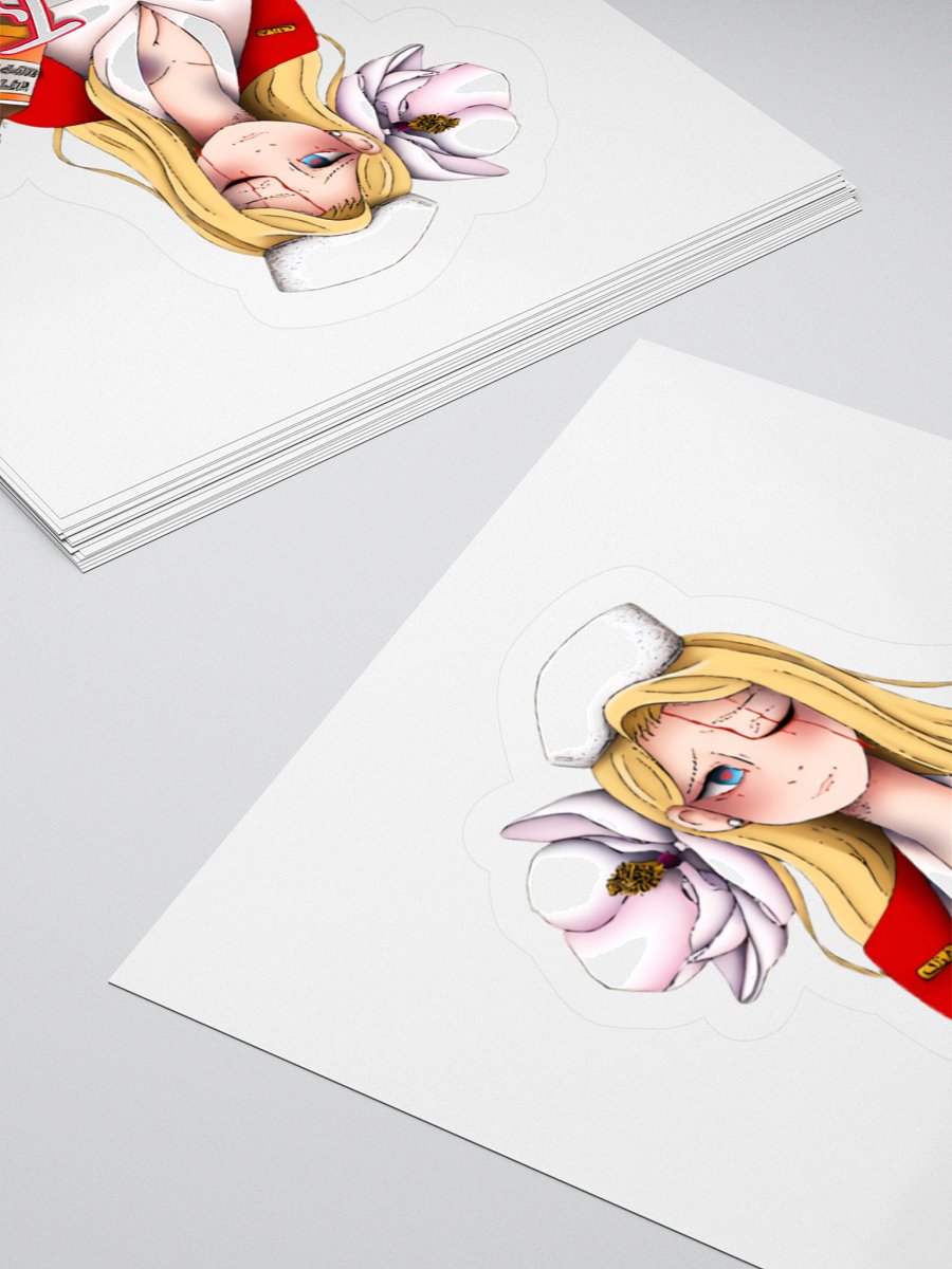 Lisa Garland product image (11)