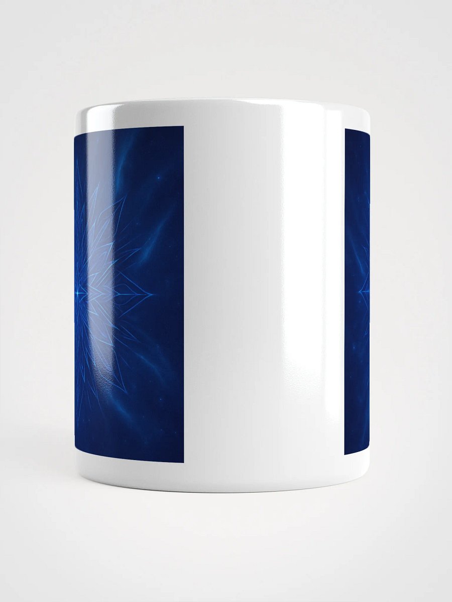 741 Hz – Intuition & Awakening product image (14)