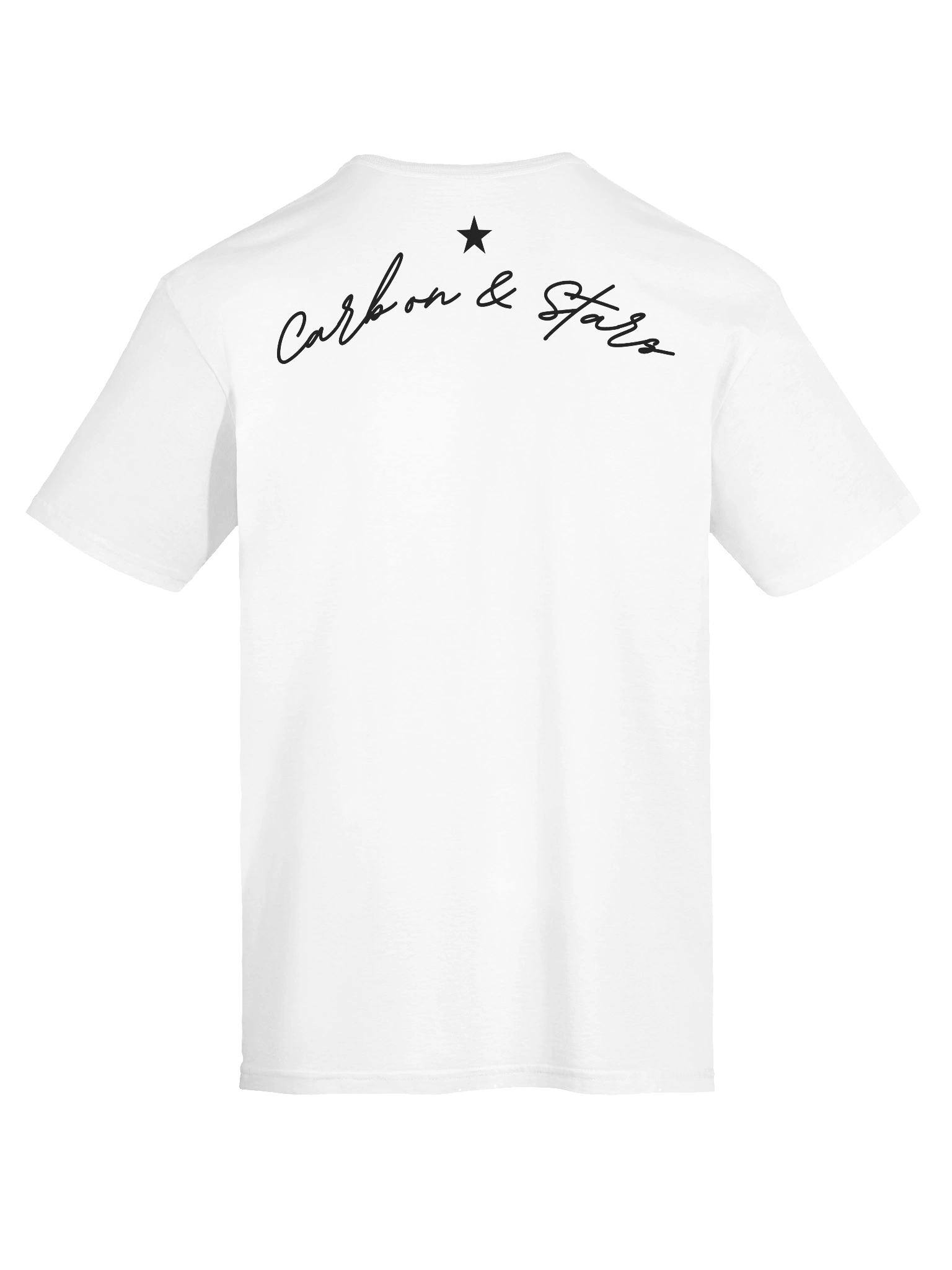 CopperKing _ Tee Shirt product image (11)