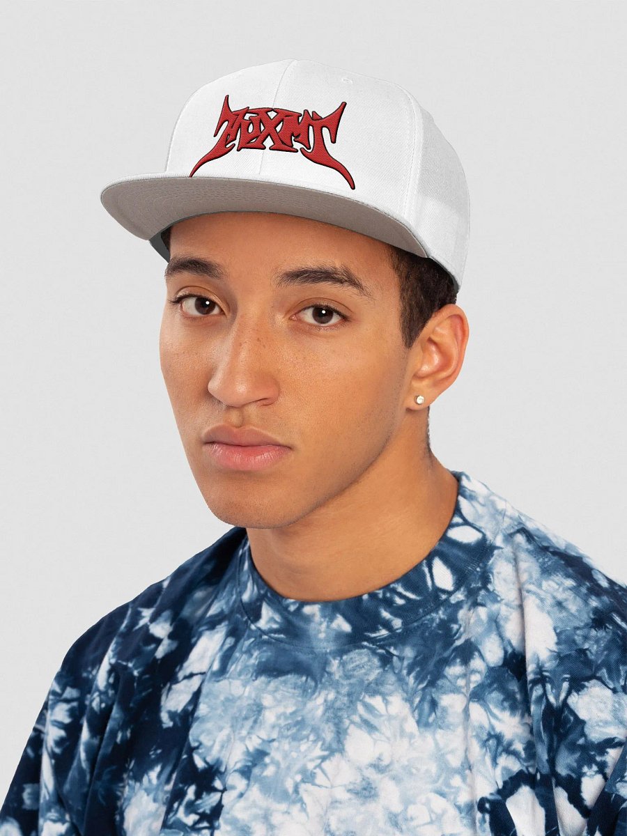 Metaltura (Cap) product image (44)