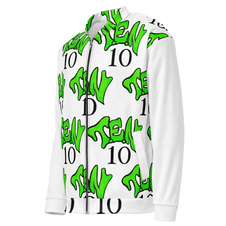 10 Zippers product image (1)