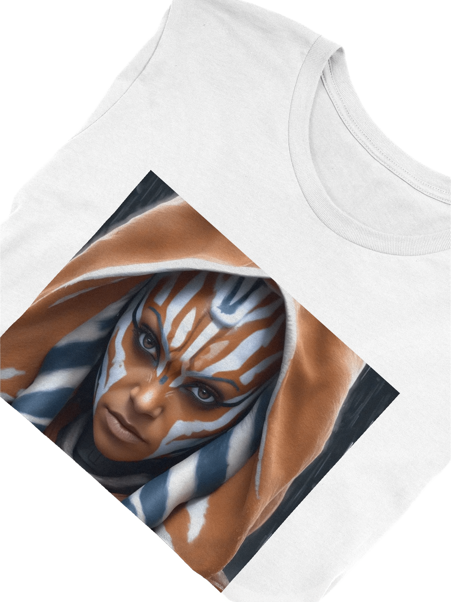 Soka Tee product image (4)