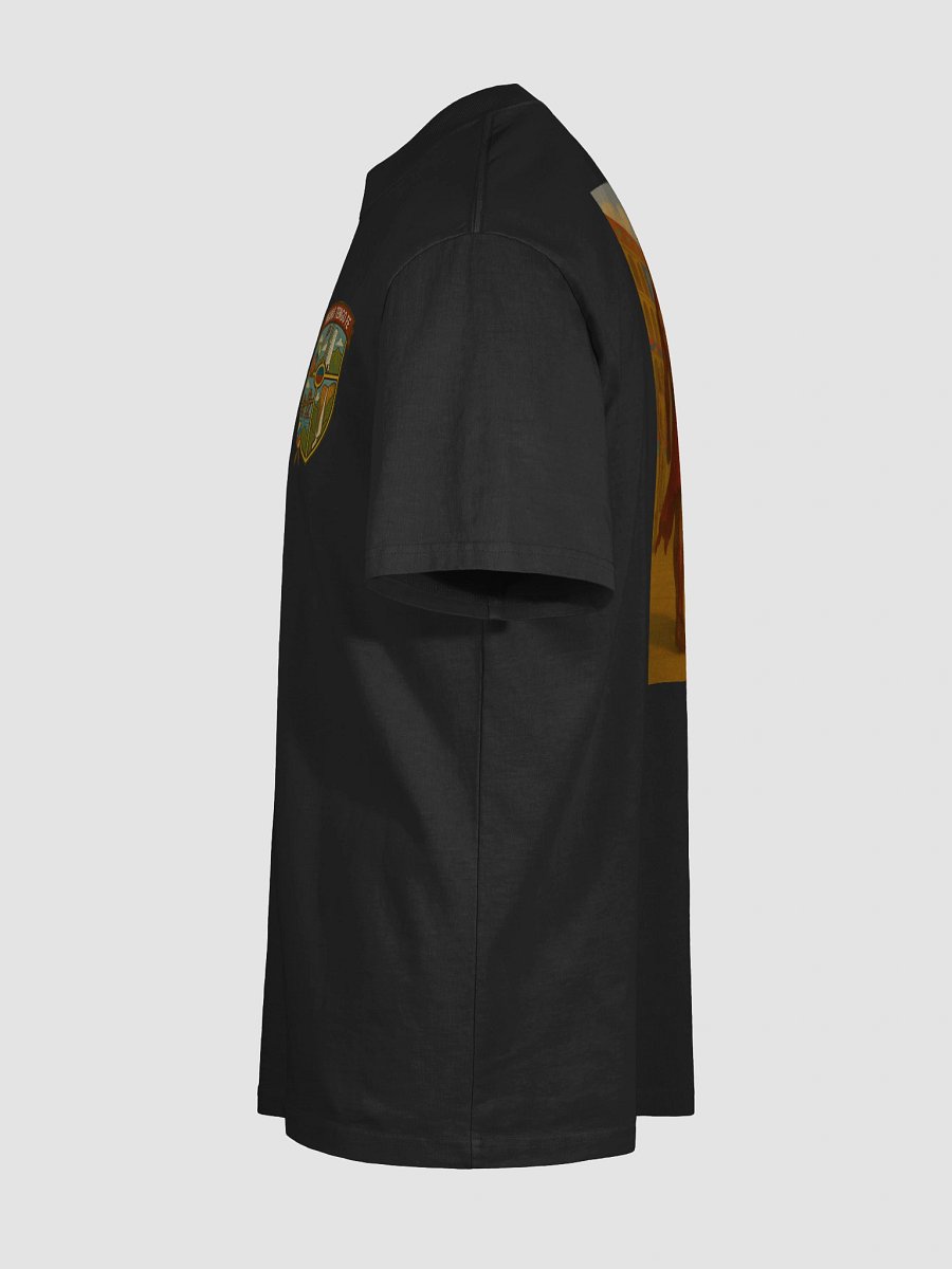 Oversized 2026 product image (39)