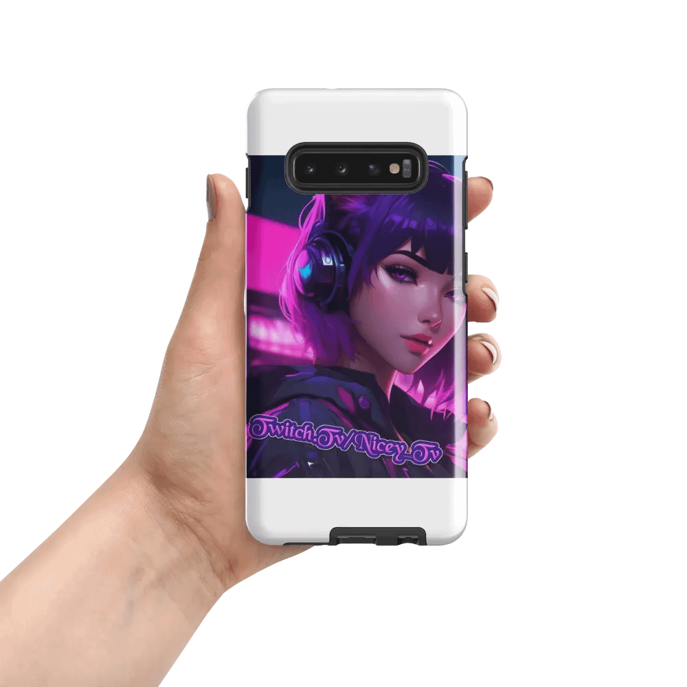 Nicey samsung neu product image (55)