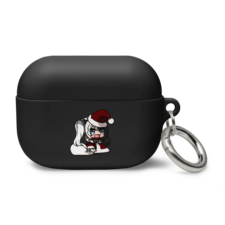 AirPods Case - Byakko Padoru Edition product image (2)