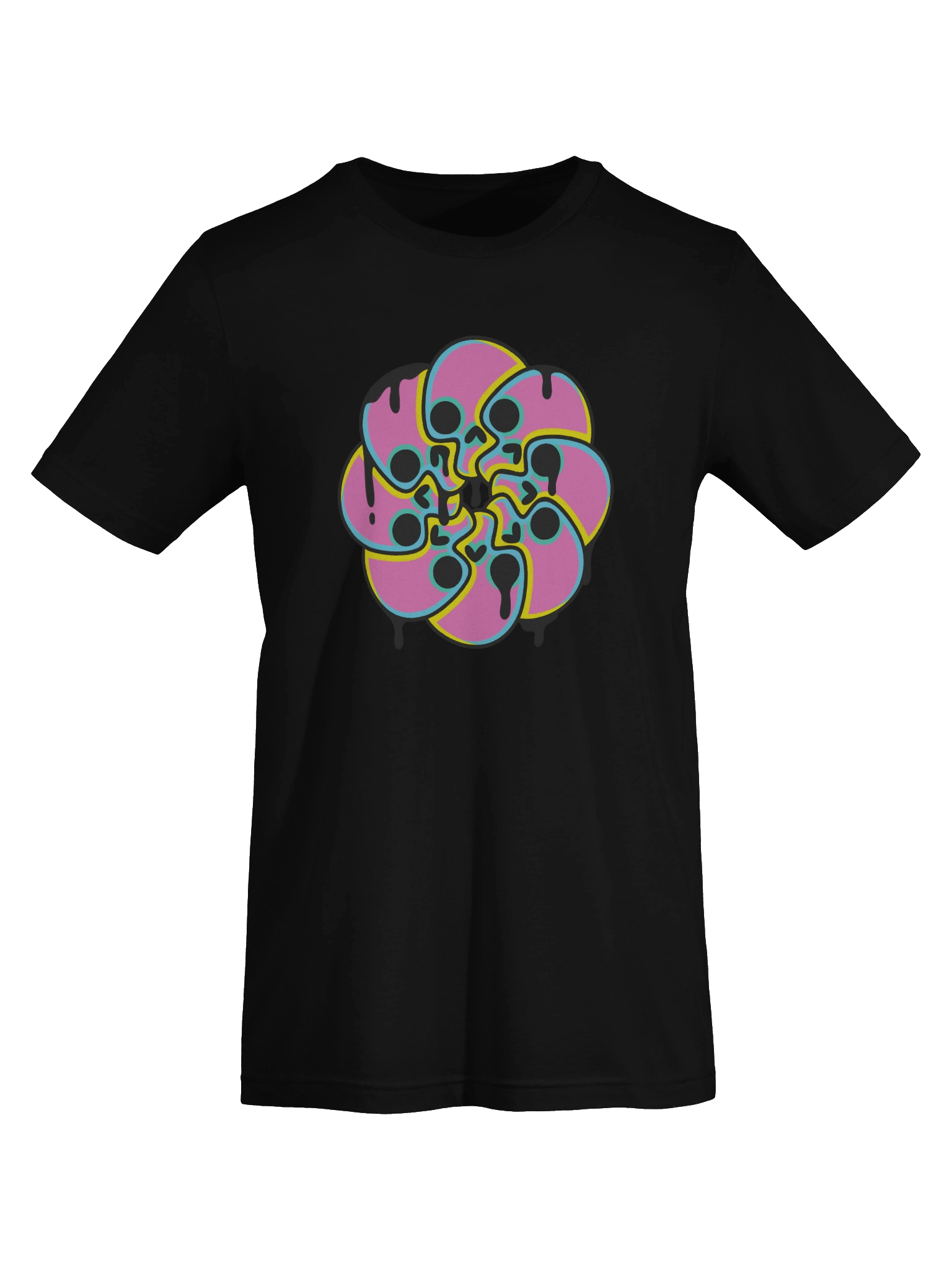 #donut product image (21)