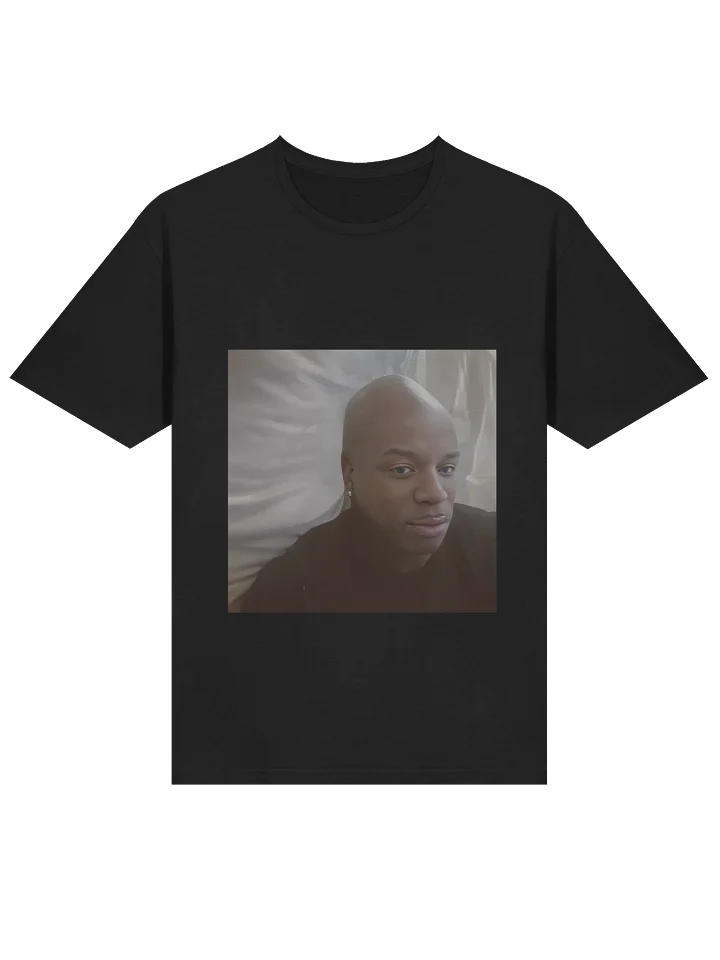 Bald Ken Carson T-Shirt product image (2)