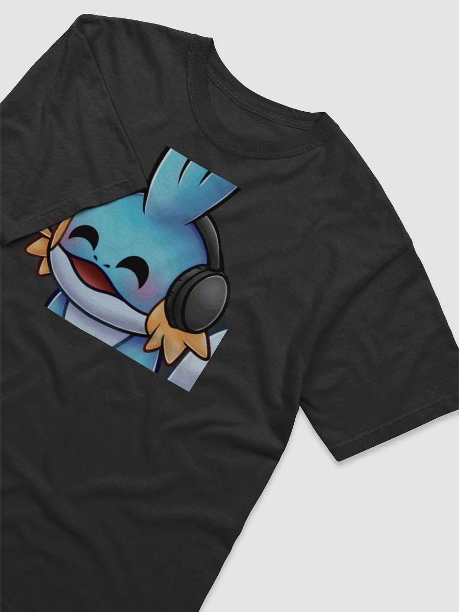 MudJams T-Shirt product image (9)