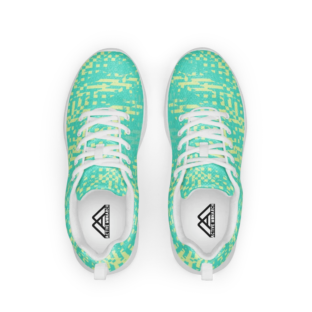 The Lauren Athletic Sneakers product image (2)