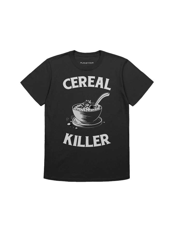Cereal Killer product image (1)