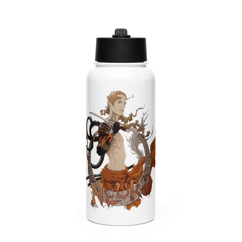 Super Hydration Device product image (1)