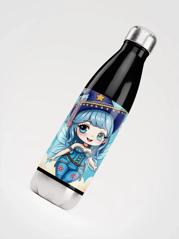420 product image (2)