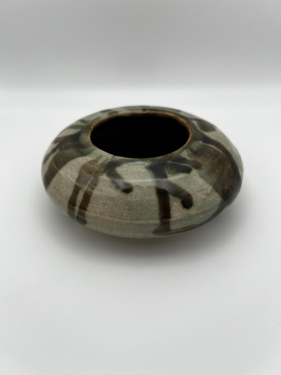 Earth To Bagel product image (2)