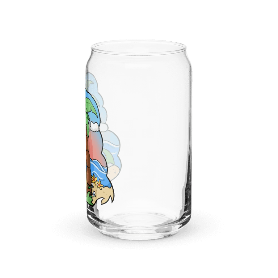 Oceanview Glass product image (39)
