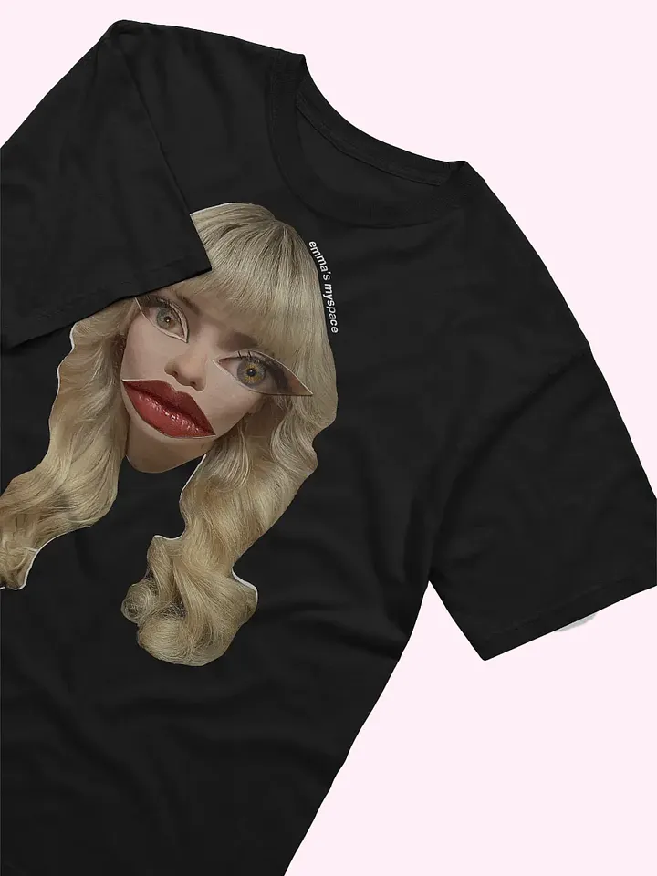 Good Shirt product image (2)