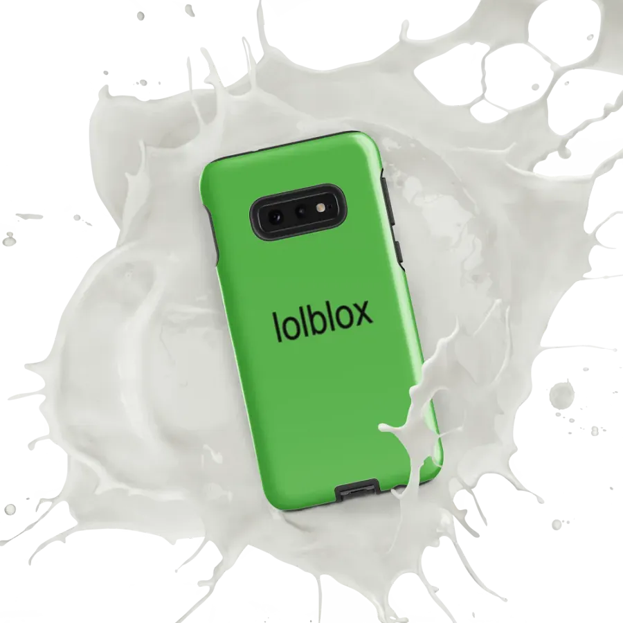 Lolblox but epic product image (41)