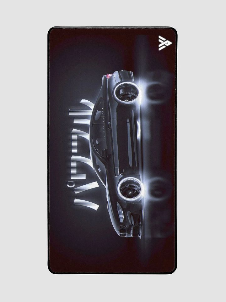 Shadow Kuruma! product image (2)