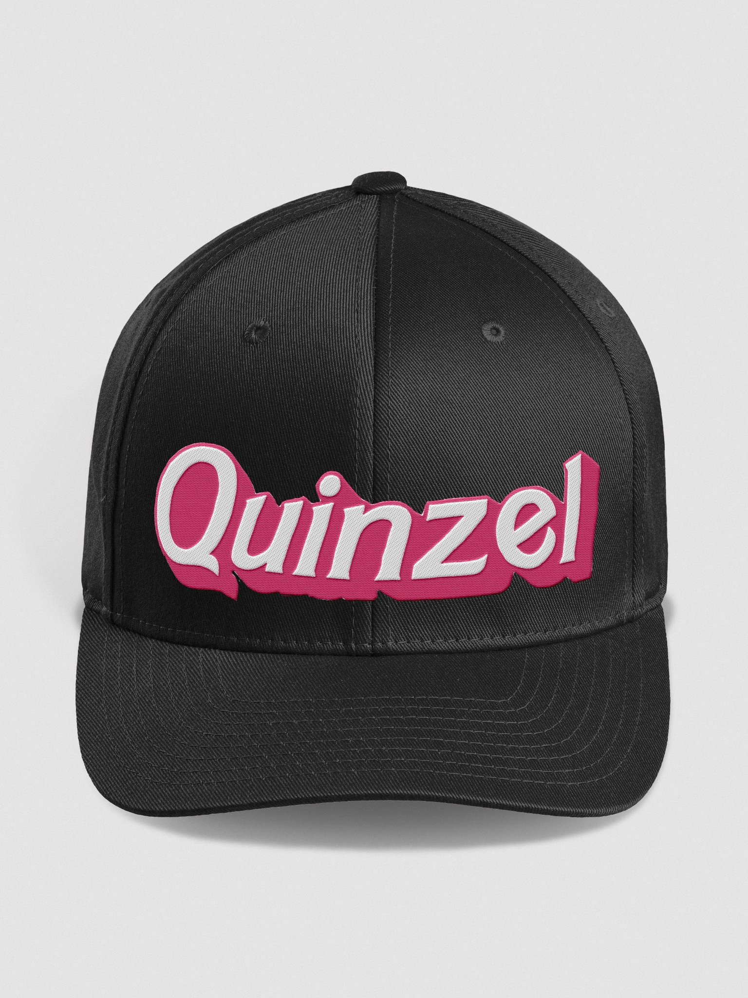 Quinzel Cap product image (1)