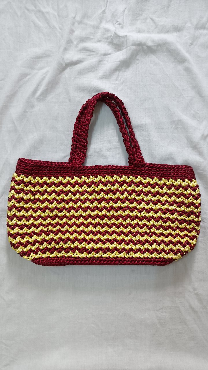 malai macrame bag product image (1)