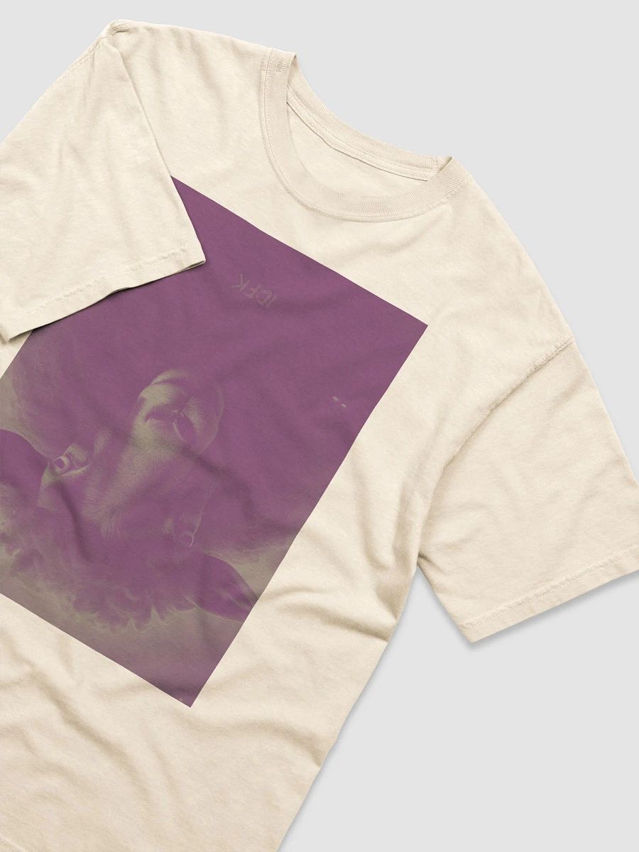 IDFKtv Black Sheep I/B Tee product image (1)