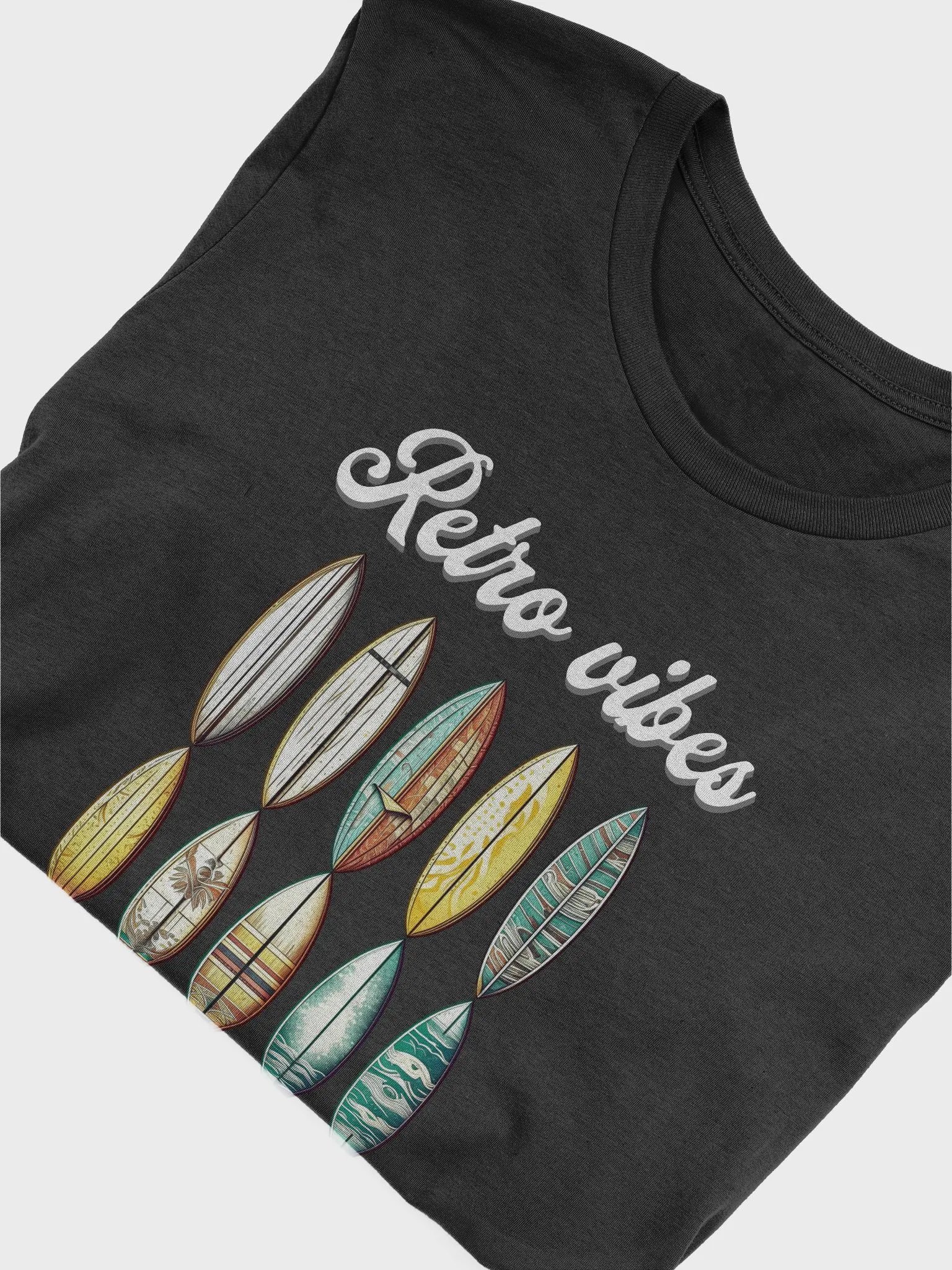 Retro vibes only product image (50)