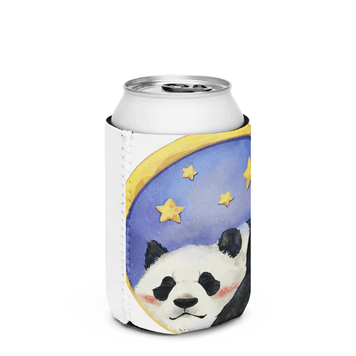 FUBAO🐼Giant Panda product image (3)