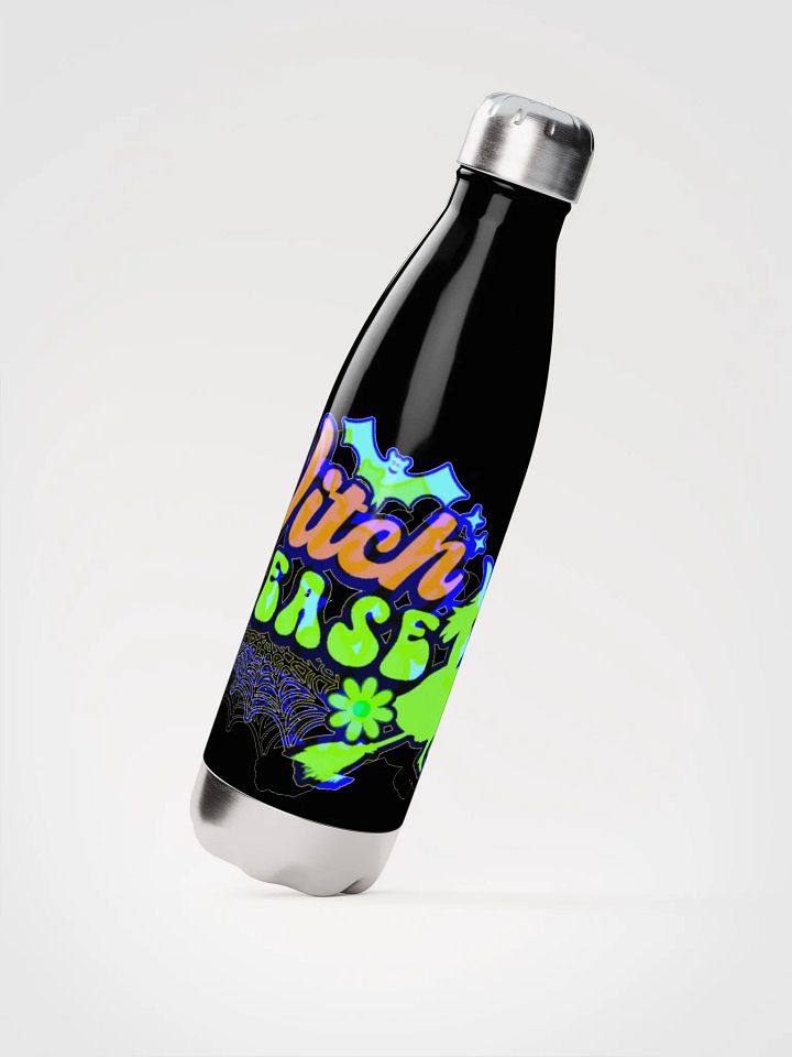 WITCH PLEASE product image (4)