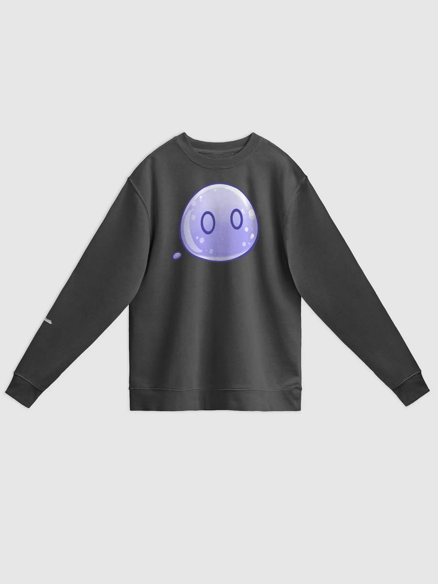 Shook Slime Crewneck product image (1)