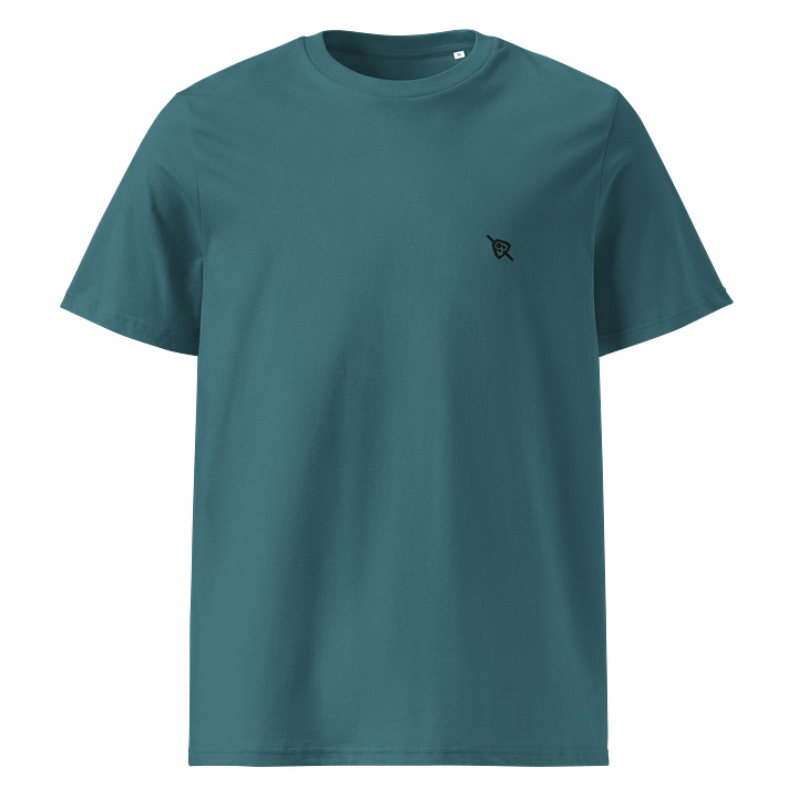 The Cyclist product image (30)