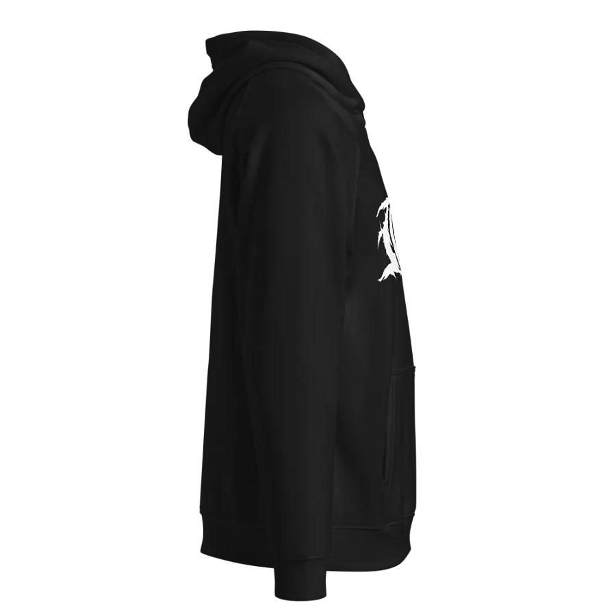 Torkie Logo Hoodie product image (3)