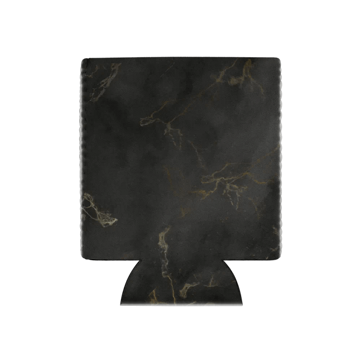 Marble Vein Can Cooler product image (3)