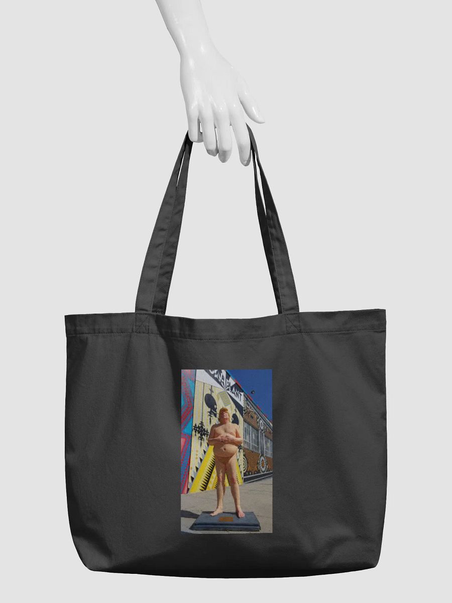 DONALD TRUMP MAKE AMERICA GREAT AGAIN product image (3)