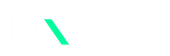 Luxthos