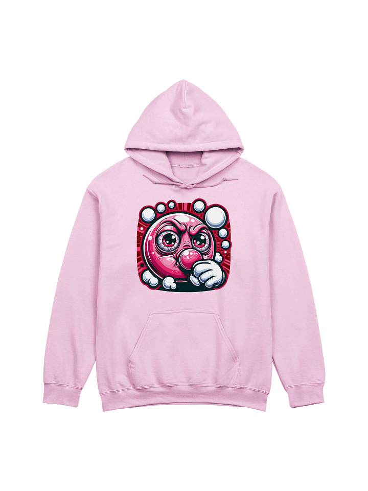 Copy of Zupreme Og (Hoodie) product image (4)