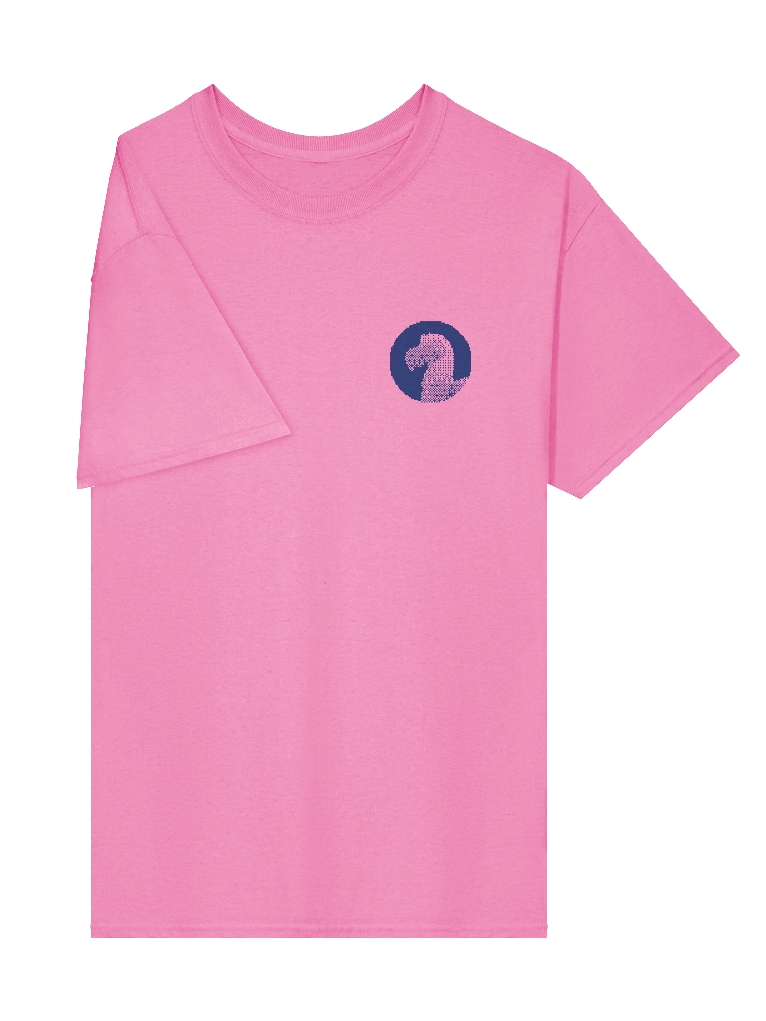 MU fingerprint map – Mauritius product image (19)