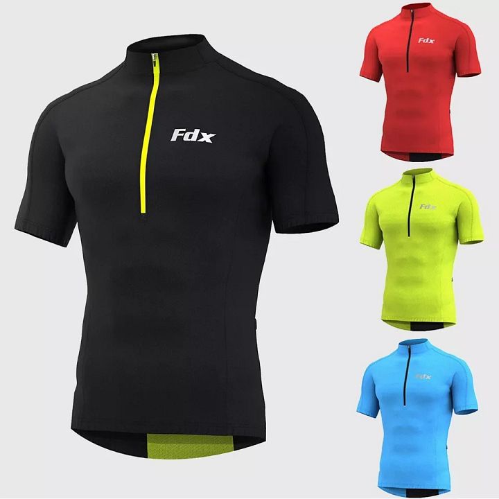 CYCLIC JERSEY product image (1)