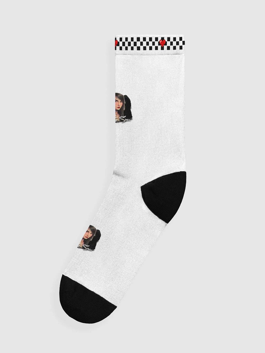 Snocks 3 product image (1)