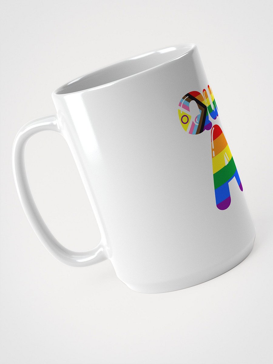 Queer AF product image (3)