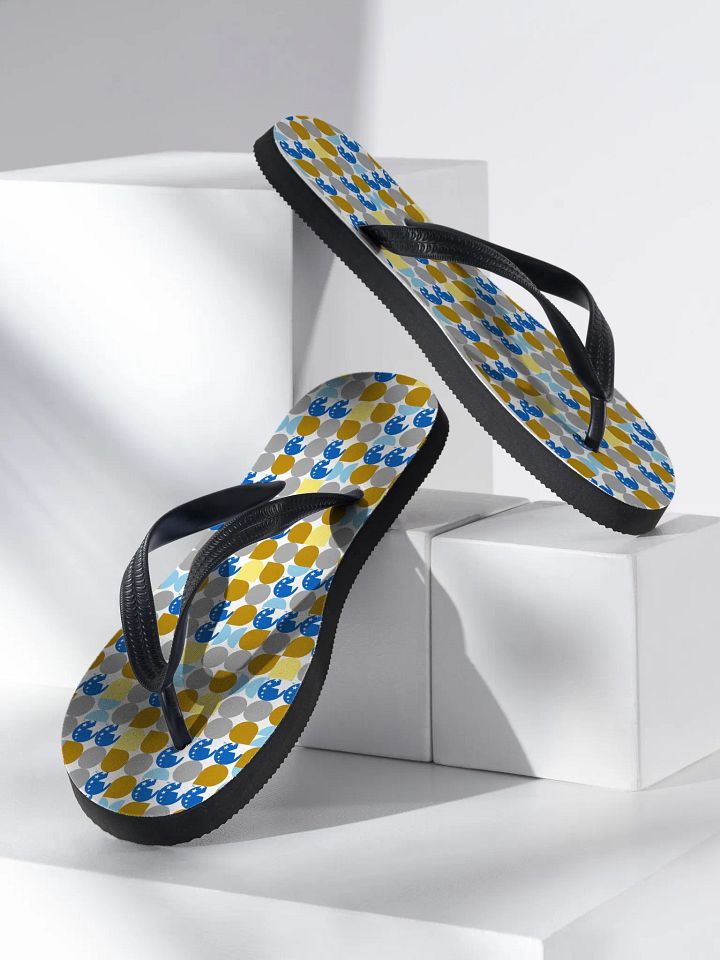 Flip Flops product image (2)