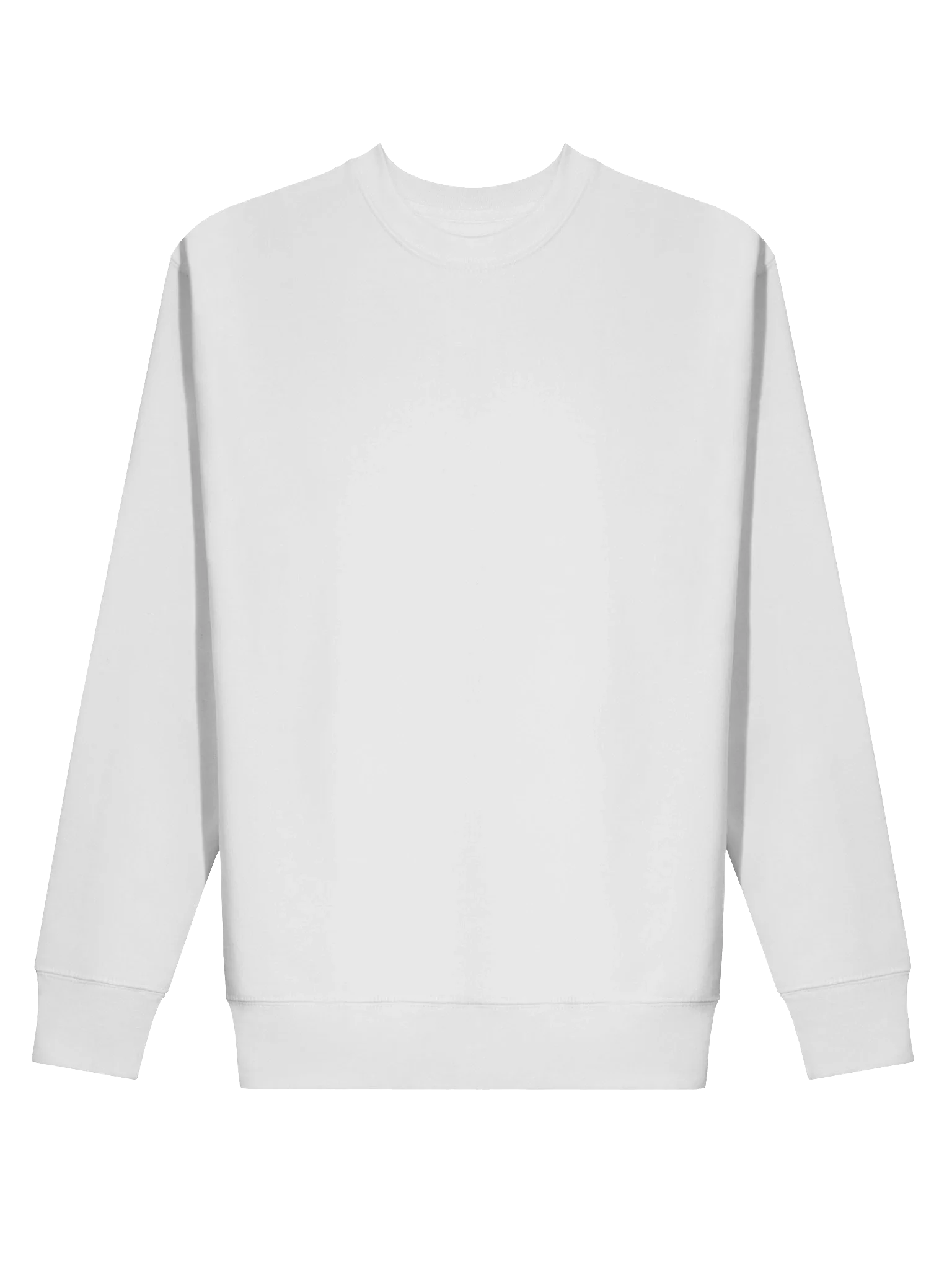 ZERO F*S GIVEN – Bold Skate Logo Parody** product image (2)