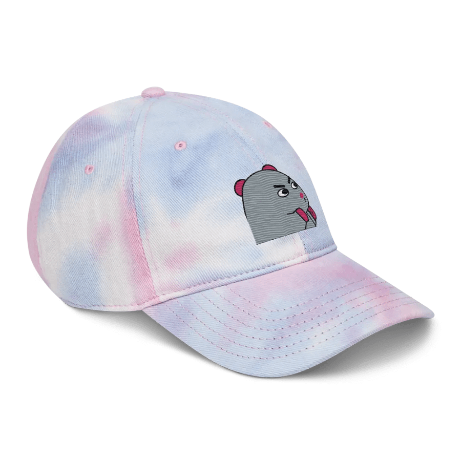 Rat Cap product image (7)